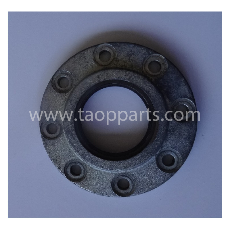 Tapa usada Volvo 4945894...