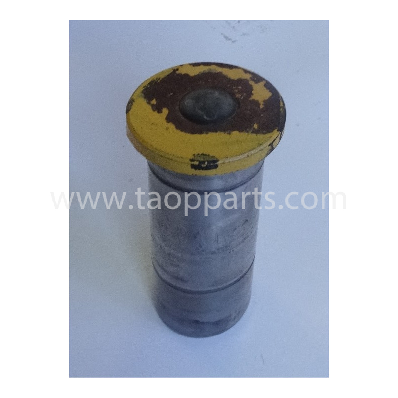 Pin 4939926 for Volvo Wheel...