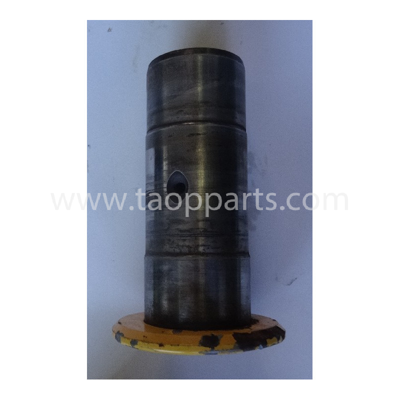 Perno Volvo 16814673 per...