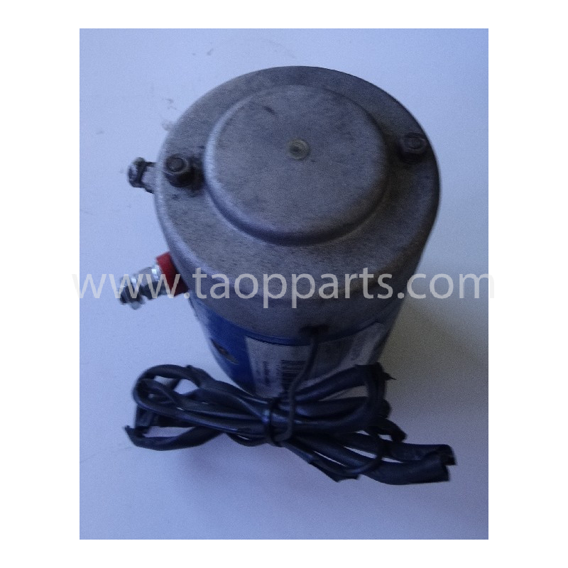 Moteur electrique 11709637...