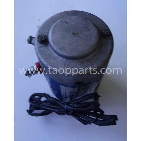 Electric motor 11709637 for...