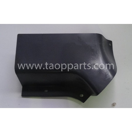 Tapa Komatsu 208-53-12180... Tapa Komatsu 208-53-12180...