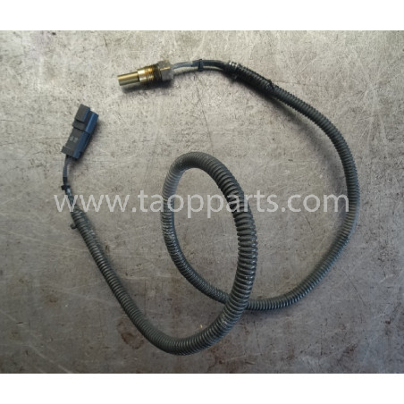 used Sensor 418-06-35130... used Sensor 418-06-35130...