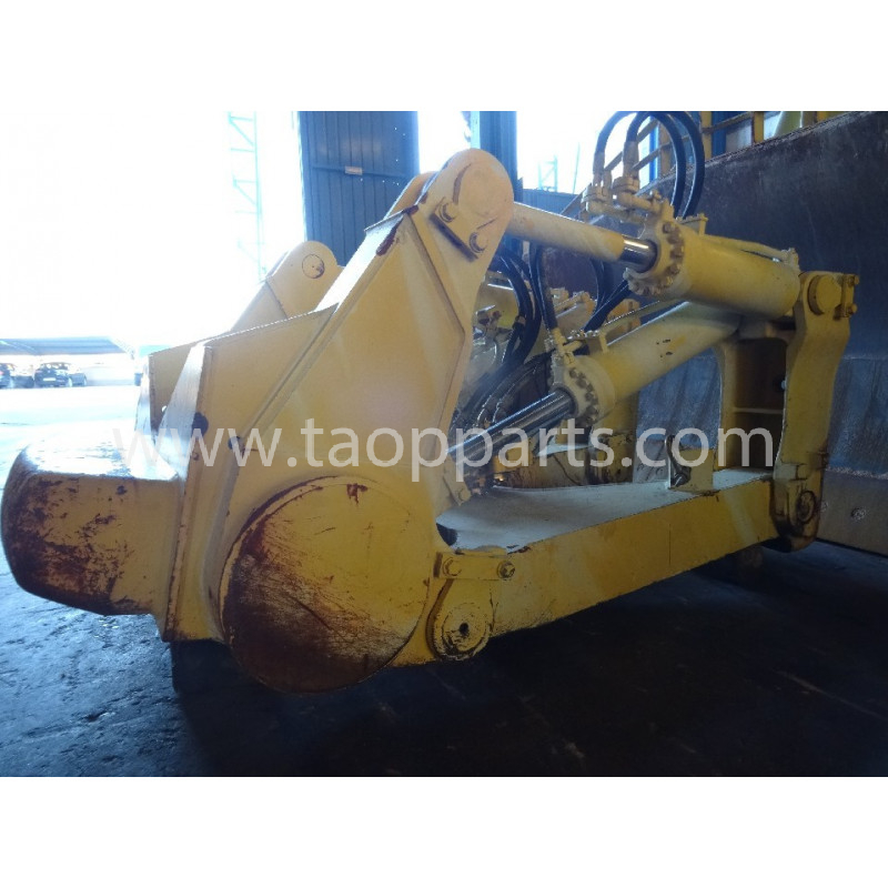 ensemble ripper d'occasion... ensemble ripper d'occasion...