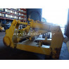 used Ripper assy DRD155-1A...