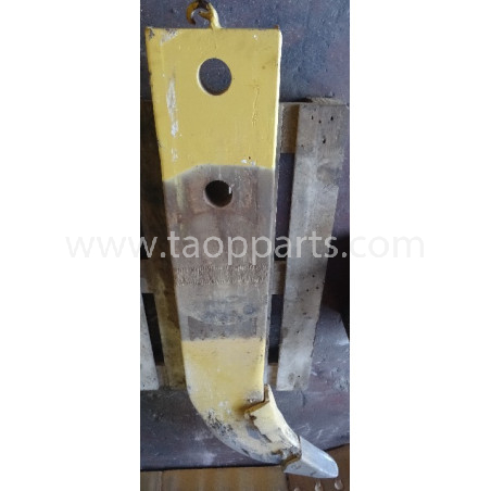 used Komatsu Ripper assy...