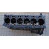 used Komatsu Cylinder block...