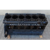 Bloque motor usado Komatsu...