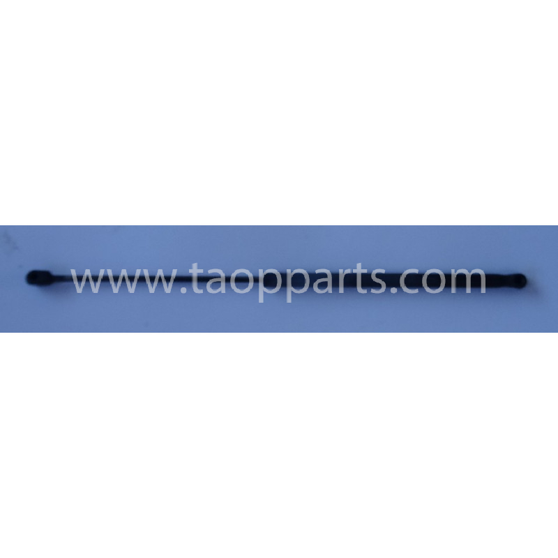 Volvo Damper 15102502 for...