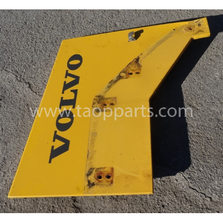 Cover 11413816 for Volvo...