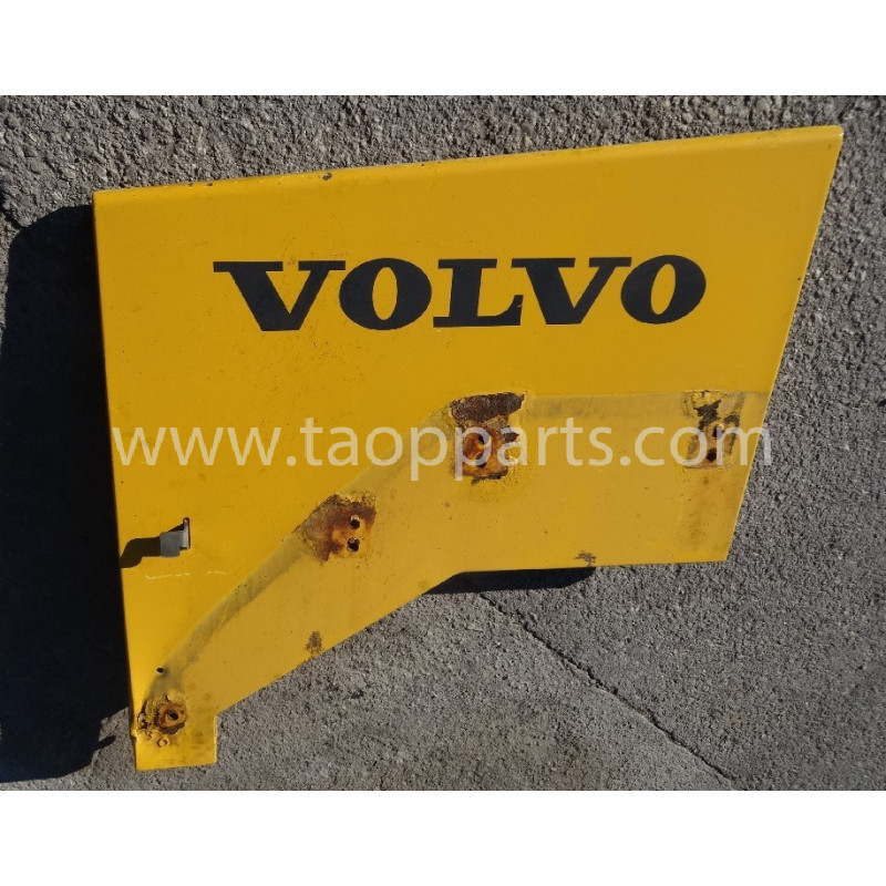 Cover 11413815 for Volvo...