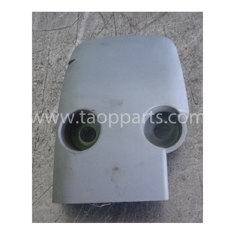 Captusit interior...