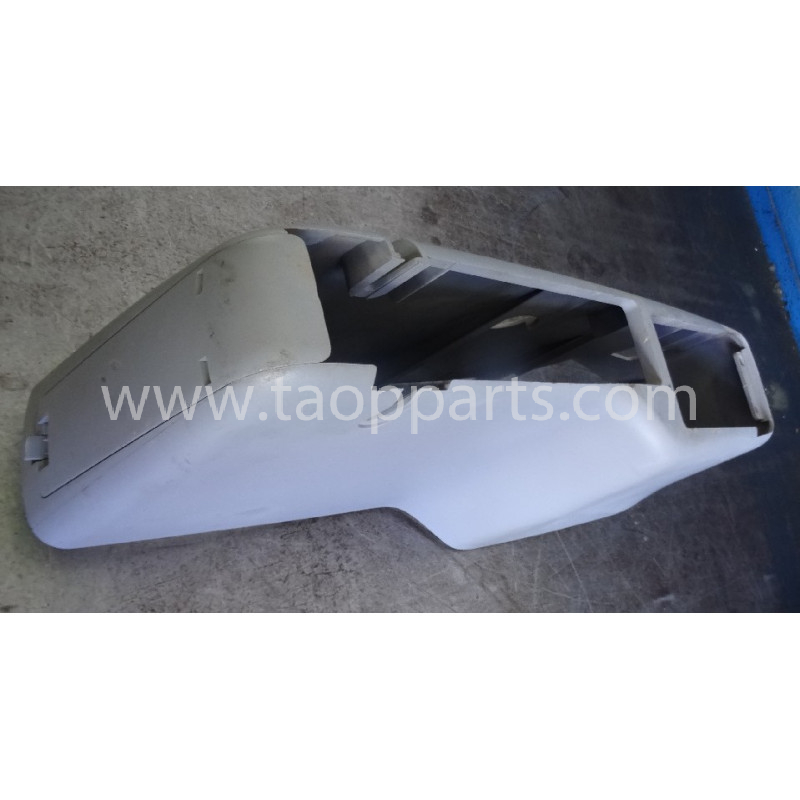 Inside cover 22U-43-23230... Inside cover 22U-43-23230...