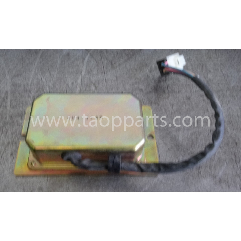 used Controller... used Controller...