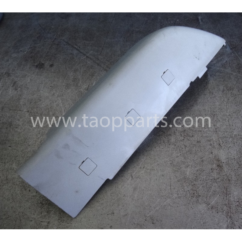 Rivestimento 20Y-43-31690...