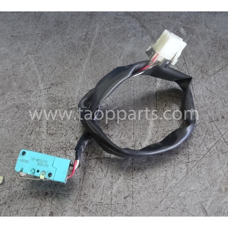 Komatsu Switch 22U-06-22360...