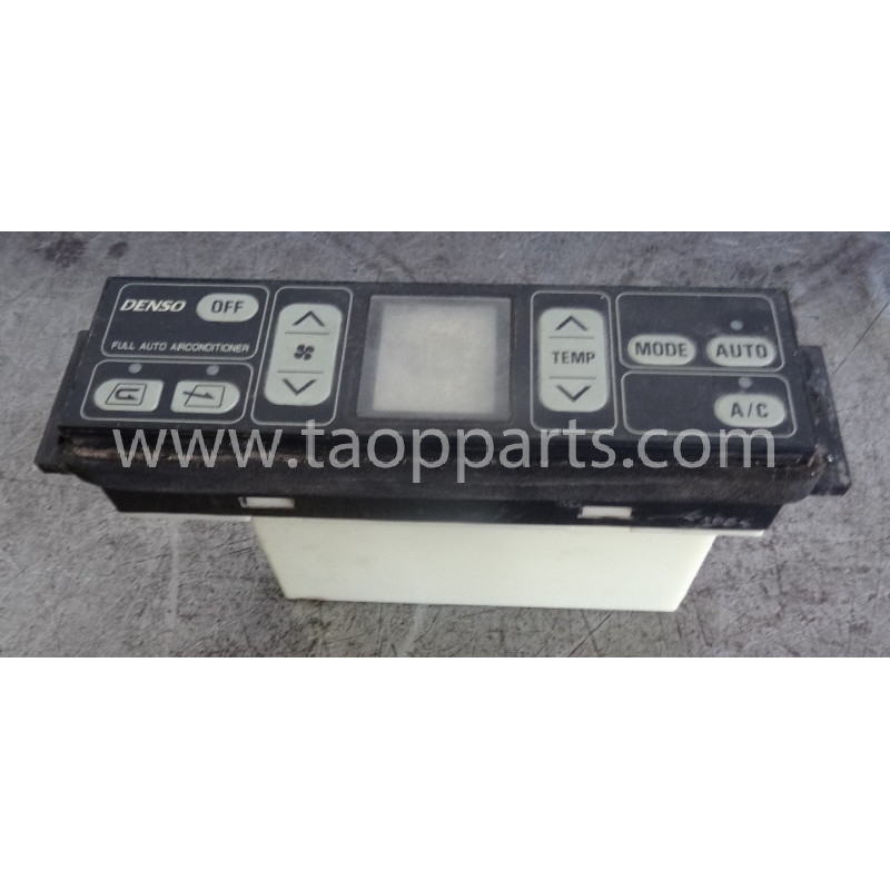 Bloc de commande d'occasion...