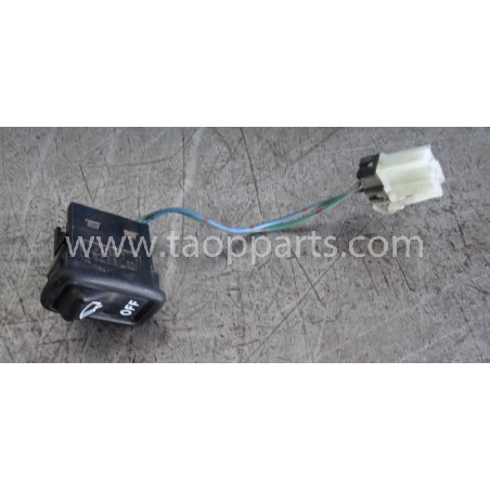 Switch 20Y-06-31350 for...