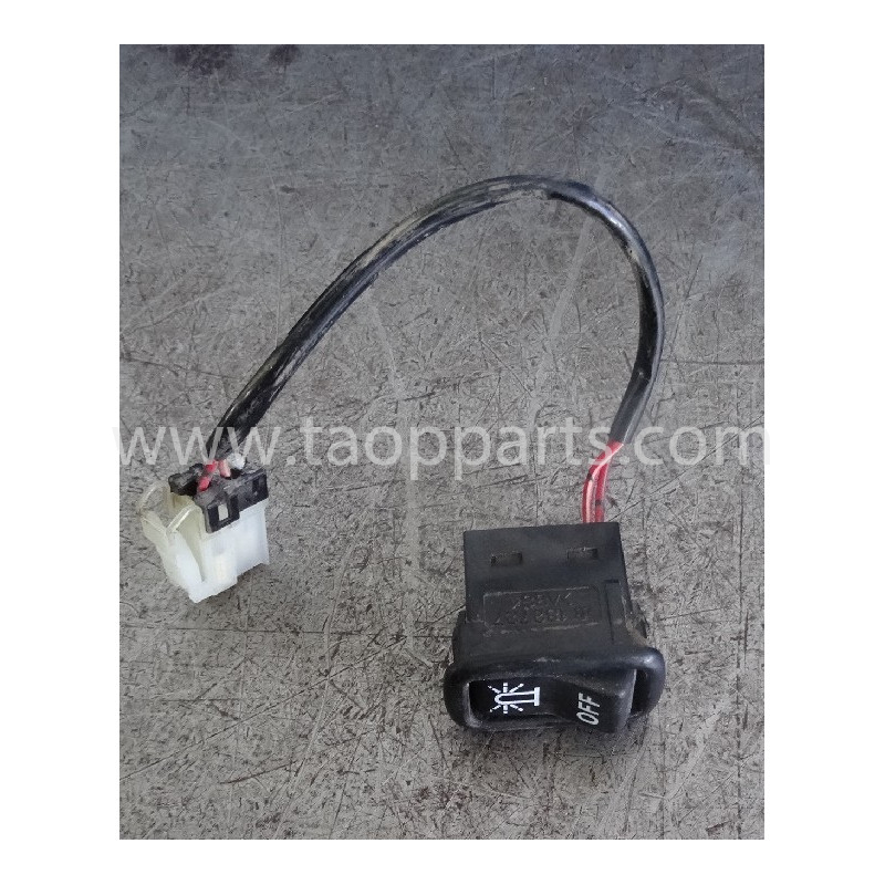 Switch 22U-06-22310 for...