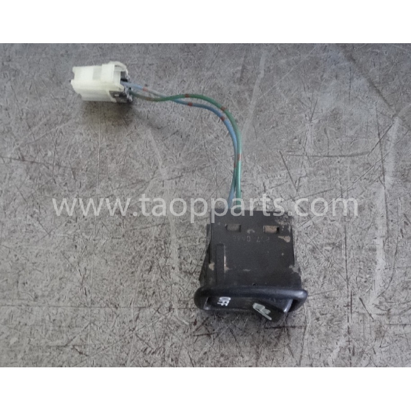 Komatsu Switch 20Y-06-31360...
