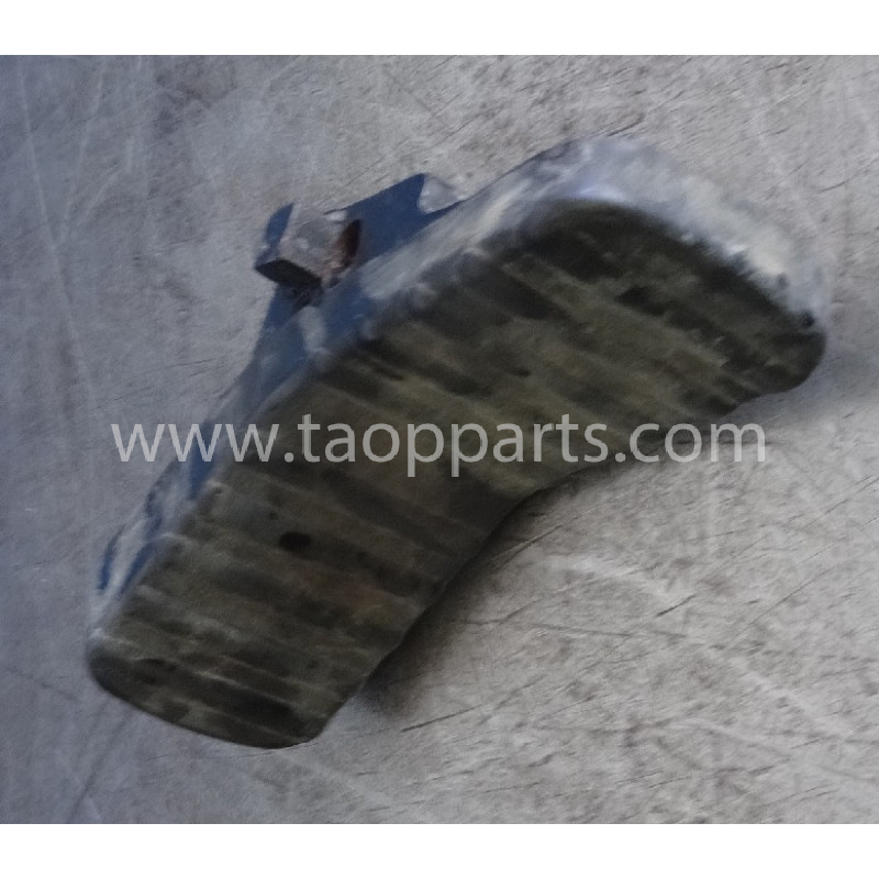 Pedala acceleratie uzata... Pedala acceleratie uzata...