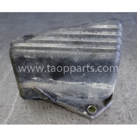 Tapa usada 22U-54-25120... Tapa usada 22U-54-25120...