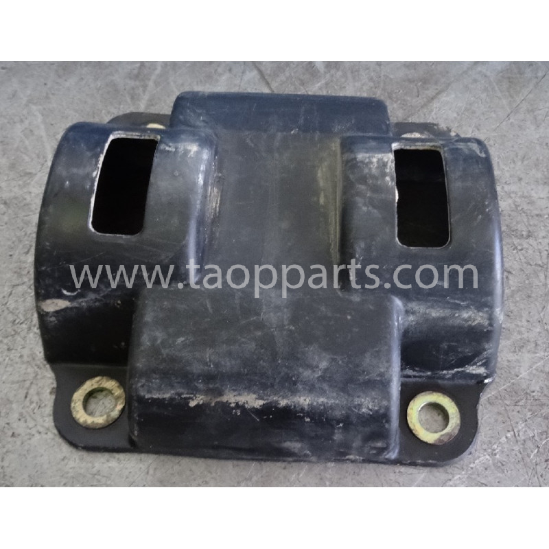 Coperchio 20Y-43-21151 per...