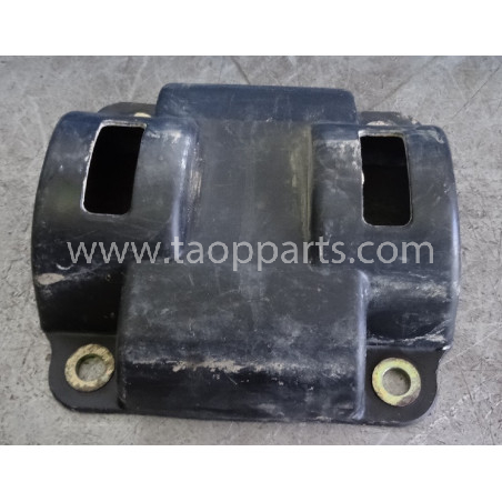 Coperchio 20Y-43-21151 per... Coperchio 20Y-43-21151 per...