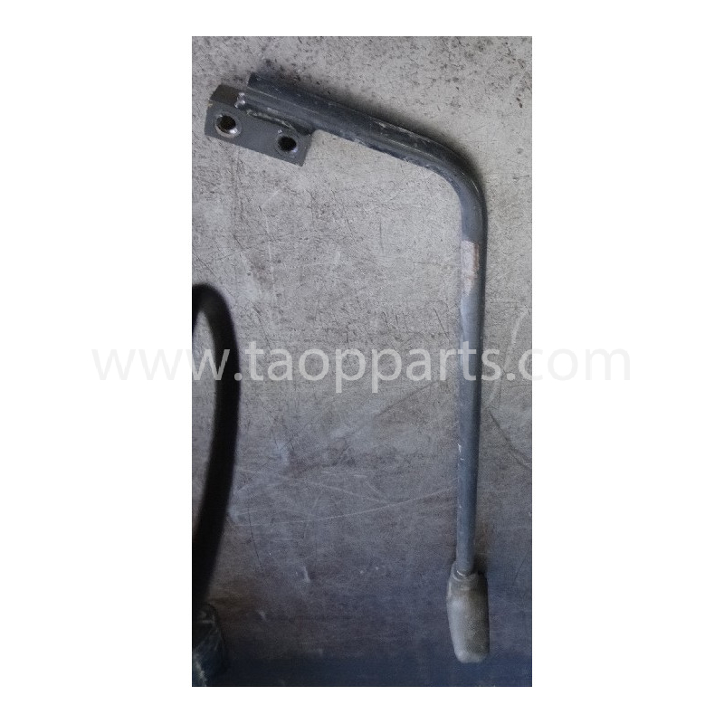 Staffa Komatsu 22U-43-21130...