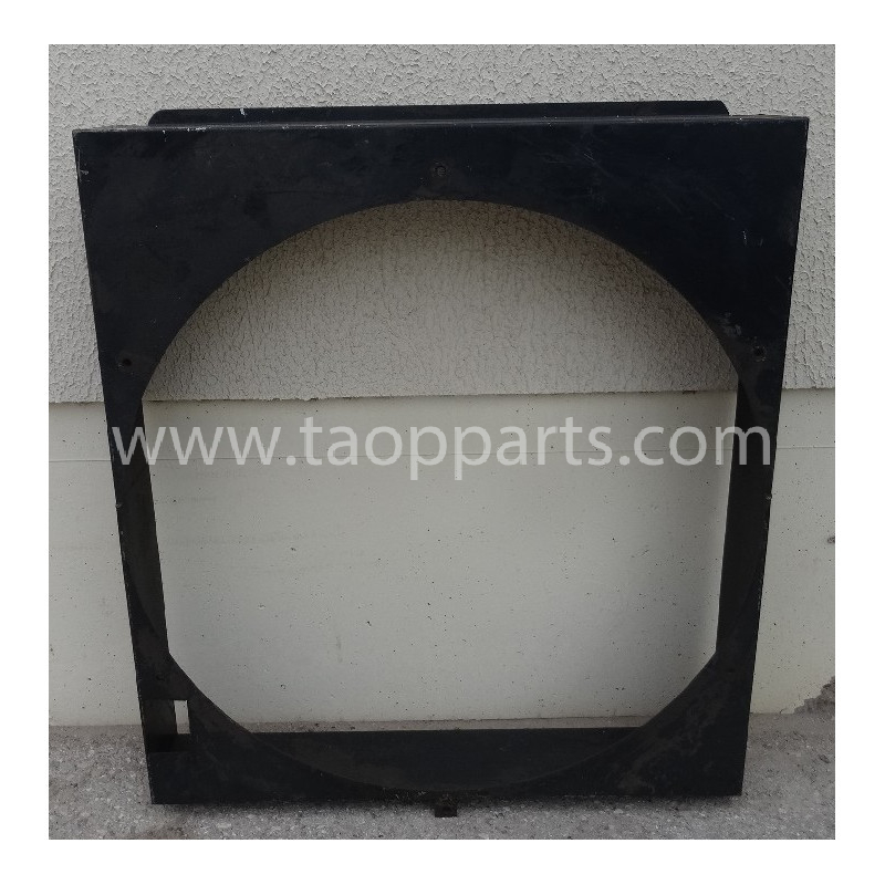 Scatola Komatsu... Scatola Komatsu...