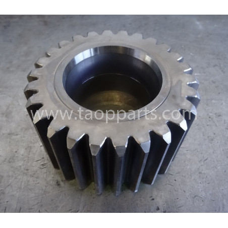 Komatsu Gear 419-22-22730...