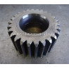 used Gear 419-22-22730 for...