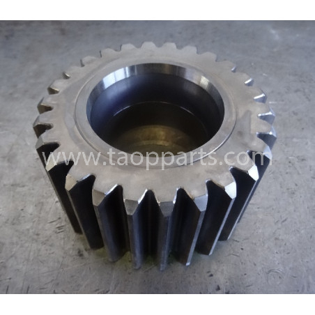 used Gear 419-22-22730 for...