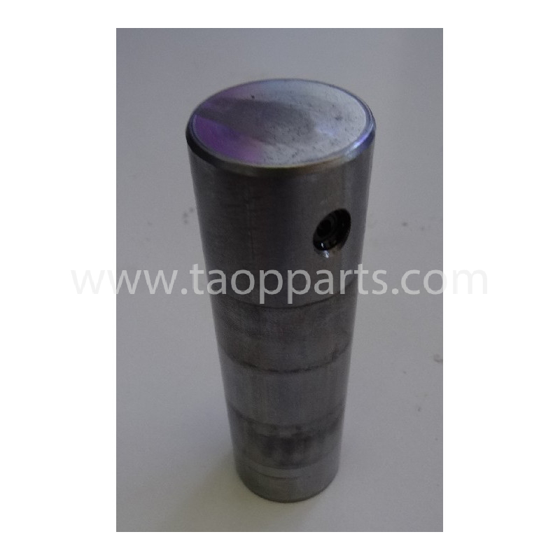 used Komatsu Axle...