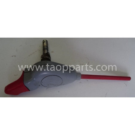Soporte usado 20Y-43-31511... Soporte usado 20Y-43-31511...