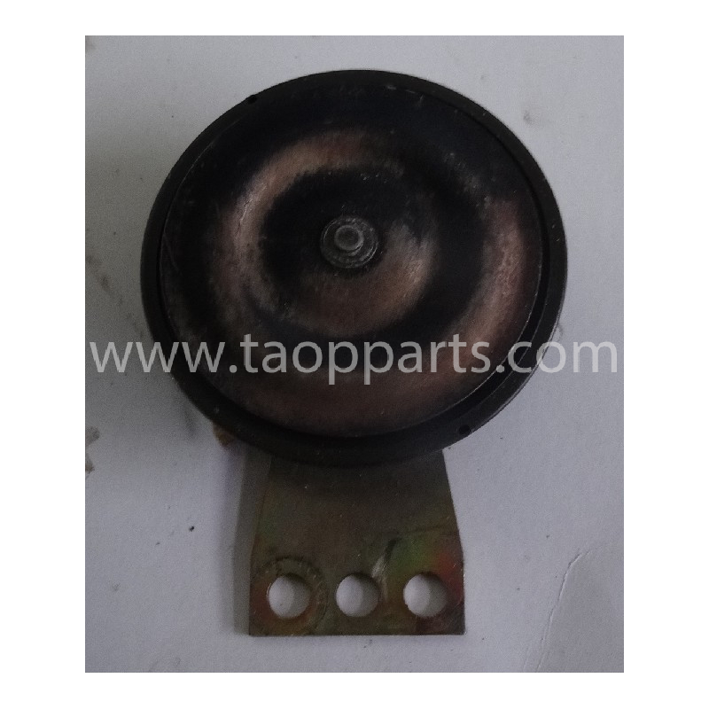 Horn 08160-62420 for... Horn 08160-62420 for...