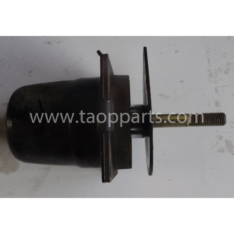 Sinemblock Komatsu... Sinemblock Komatsu...