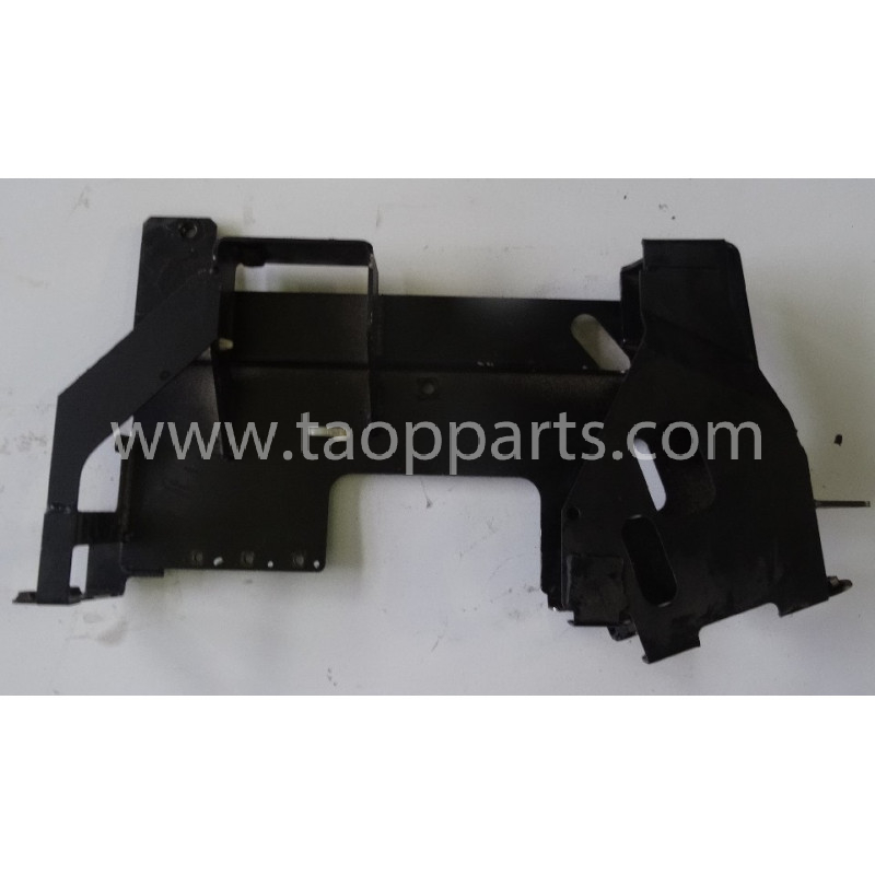 Staffa 208-43-71670 per... Staffa 208-43-71670 per...