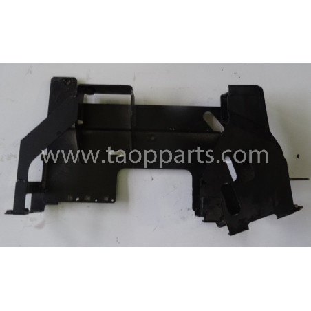 Bracket 208-43-71670 for... Bracket 208-43-71670 for...