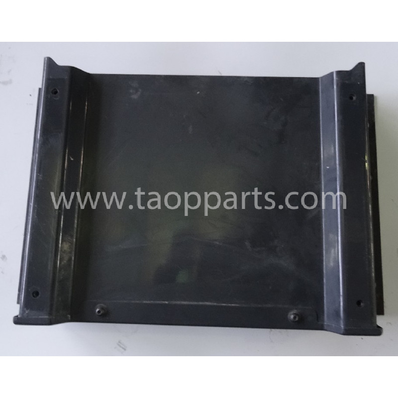 Staffa Komatsu 208-43-K1020... Staffa Komatsu 208-43-K1020...