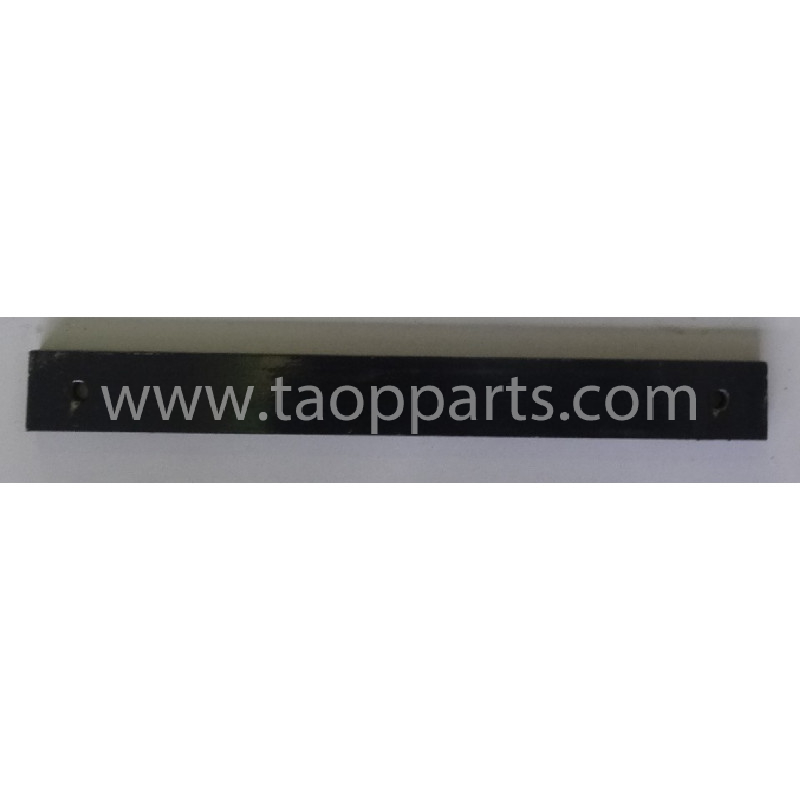 Staffa 20Y-43-31260 per... Staffa 20Y-43-31260 per...