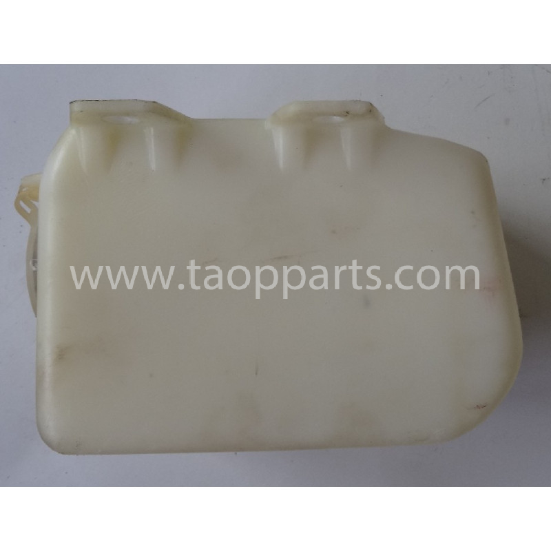 Water tank 21T-06-11350 for...