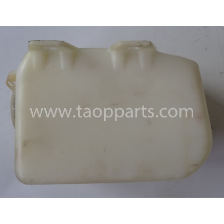 Water tank 21T-06-11350 for...