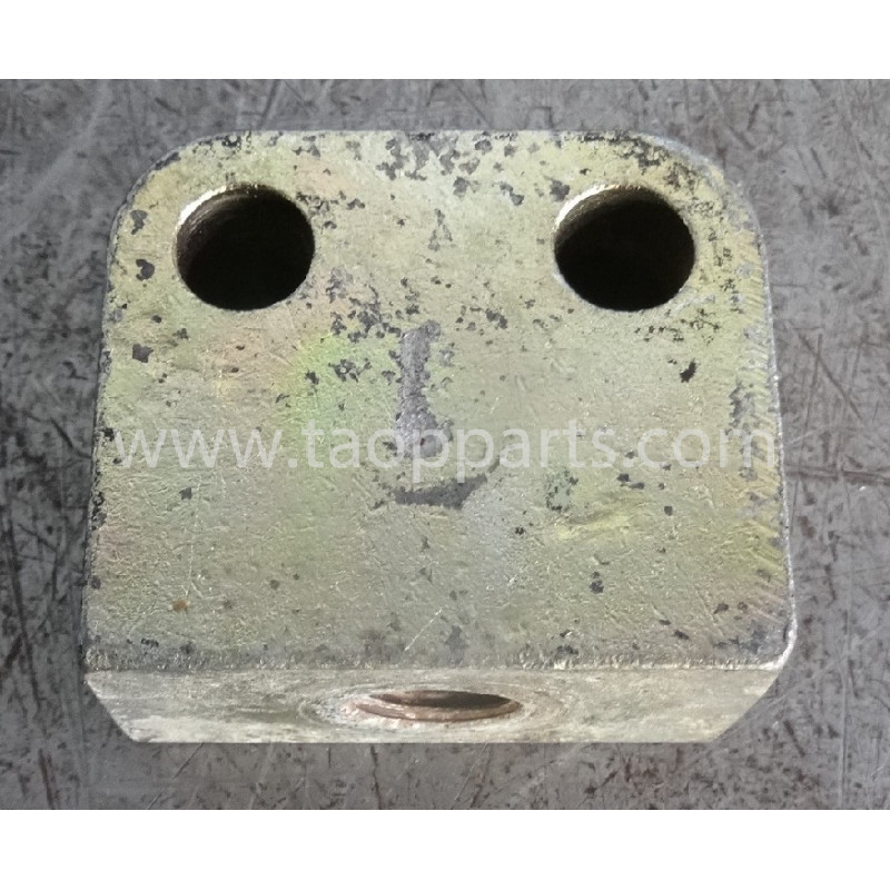 Staffa usato 22U-43-21470... Staffa usato 22U-43-21470...