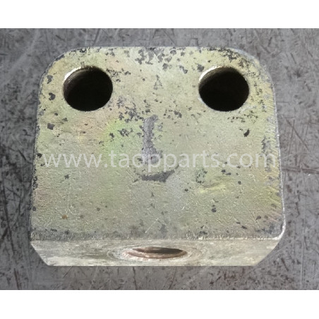 used Bracket 22U-43-21470... used Bracket 22U-43-21470...