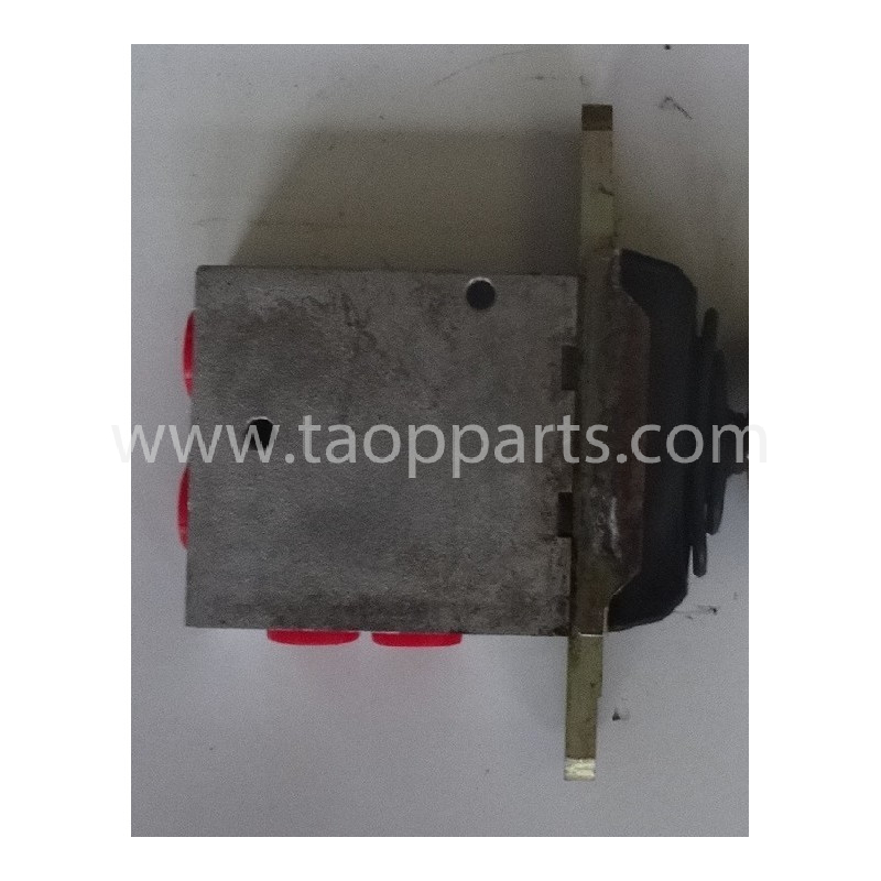 Valvola 702-16-01230 per... Valvola 702-16-01230 per...