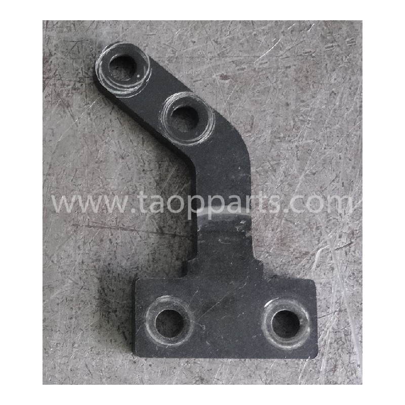 Staffa usato 22U-43-21150... Staffa usato 22U-43-21150...