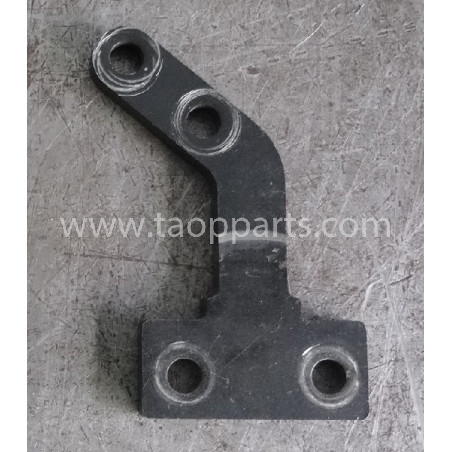 used Bracket 22U-43-21150... used Bracket 22U-43-21150...