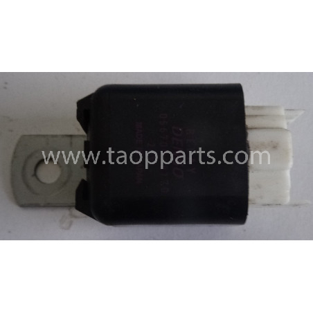 Relay ND056700-8170 for...
