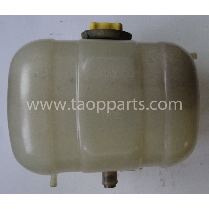 Volvo Water tank 11110410...